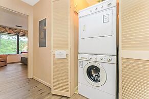 Beachwalk Villa 5125