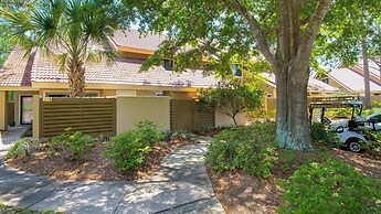 Beachwalk Villa 5125