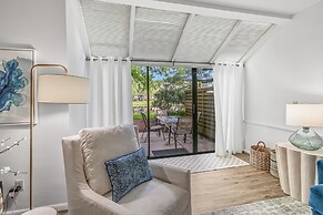 Beachwalk Villa 5125