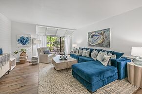 Beachwalk Villa 5125