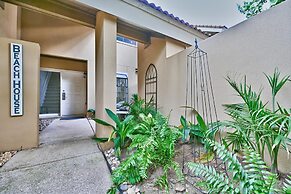 Beachwalk Villa 5125