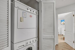 Beachwalk Villa 5125