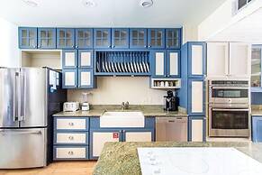 Beachwalk Villa 5090