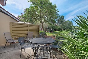 Beachwalk Villa 5090