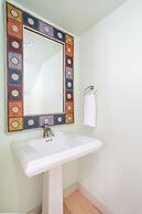 Beachwalk Villa 5090