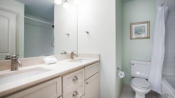 Beachwalk Villa 5090