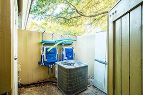 Beachwalk Villa 5090