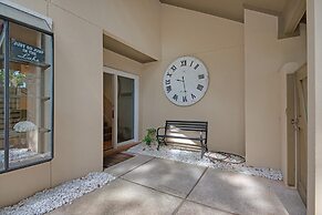 Beachwalk Villa 5090