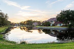 Beachwalk Villa 5090