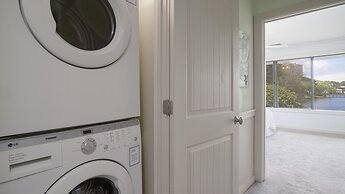 Beachwalk Villa 5090