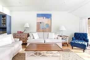 Beachwalk Villa 5090