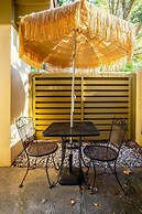 Beachwalk Villa 5090