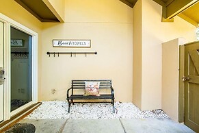 Beachwalk Villa 5090