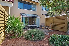 Beachwalk Villa 5090