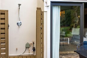 Beachwalk Villa 5090