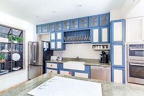 Beachwalk Villa 5090