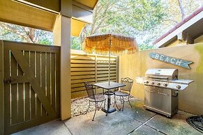 Beachwalk Villa 5090