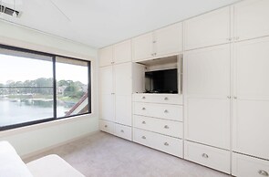 Beachwalk Villa 5090