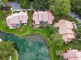 Beachwalk Villa 5090