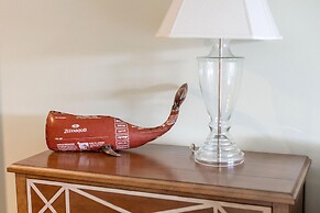 Beachwalk Villa 5090