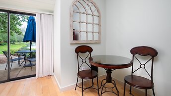 Beachwalk Villa 5090