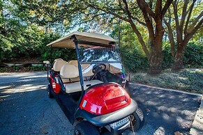 Beachwalk Villa 5090