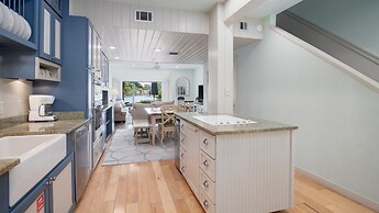 Beachwalk Villa 5090