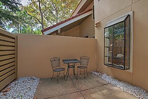 Beachwalk Villa 5090