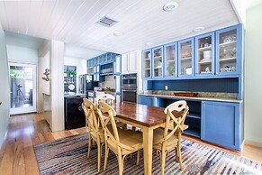 Beachwalk Villa 5090