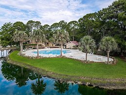 Beachwalk Villa 5090