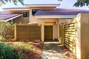 Beachwalk Villa 5090