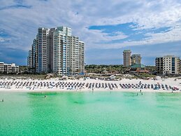 Beachwalk Villa 5090