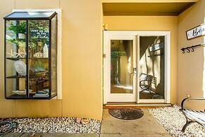 Beachwalk Villa 5090