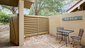 Beachwalk Villa 5090