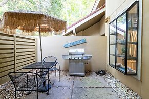 Beachwalk Villa 5090