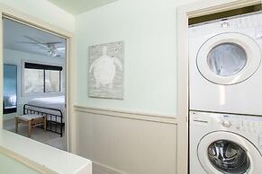 Beachwalk Villa 5090