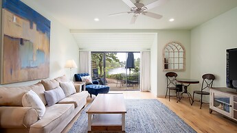 Beachwalk Villa 5090