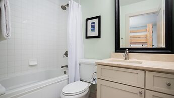 Beachwalk Villa 5090