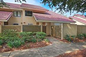 Beachwalk Villa 5090