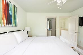 Beachwalk Villa 5090