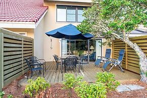 Beachwalk Villa 5090