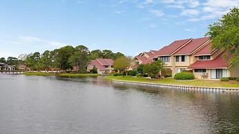 Beachwalk Villa 5090