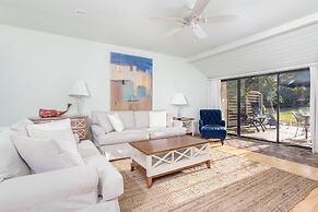 Beachwalk Villa 5090