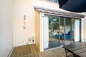 Beachwalk Villa 5090