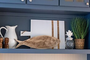 Beachwalk Villa 5090