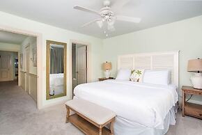 Beachwalk Villa 5090