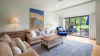 Beachwalk Villa 5090