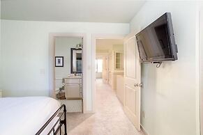 Beachwalk Villa 5090