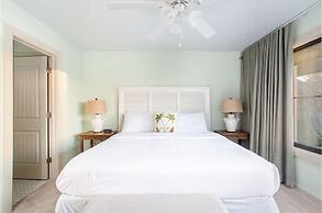 Beachwalk Villa 5090