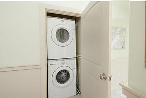 Beachwalk Villa 5090